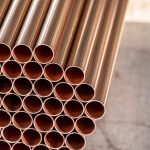 BAKARNA CEV 18x0,8 mm