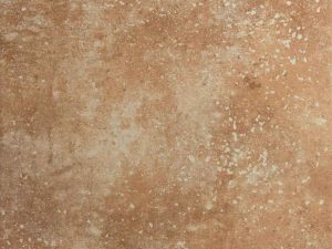 keramicke-plocicedrina-brown33x33 | vipalati.rs