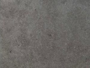keramicke-plocicedrina-dark-grey33x33 | vipalati.rs