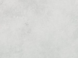 keramicke-plocicedrina-light-grey33x33 | vipalati.rs