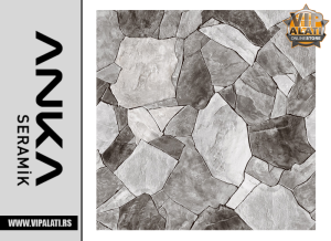 kiyos anthracite | vipalati.rs