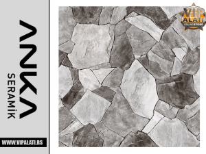 kiyos anthracite | vipalati.rs
