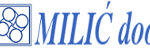 logo | vipalati.rs