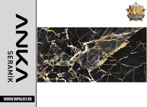 portoro | vipalati.rs