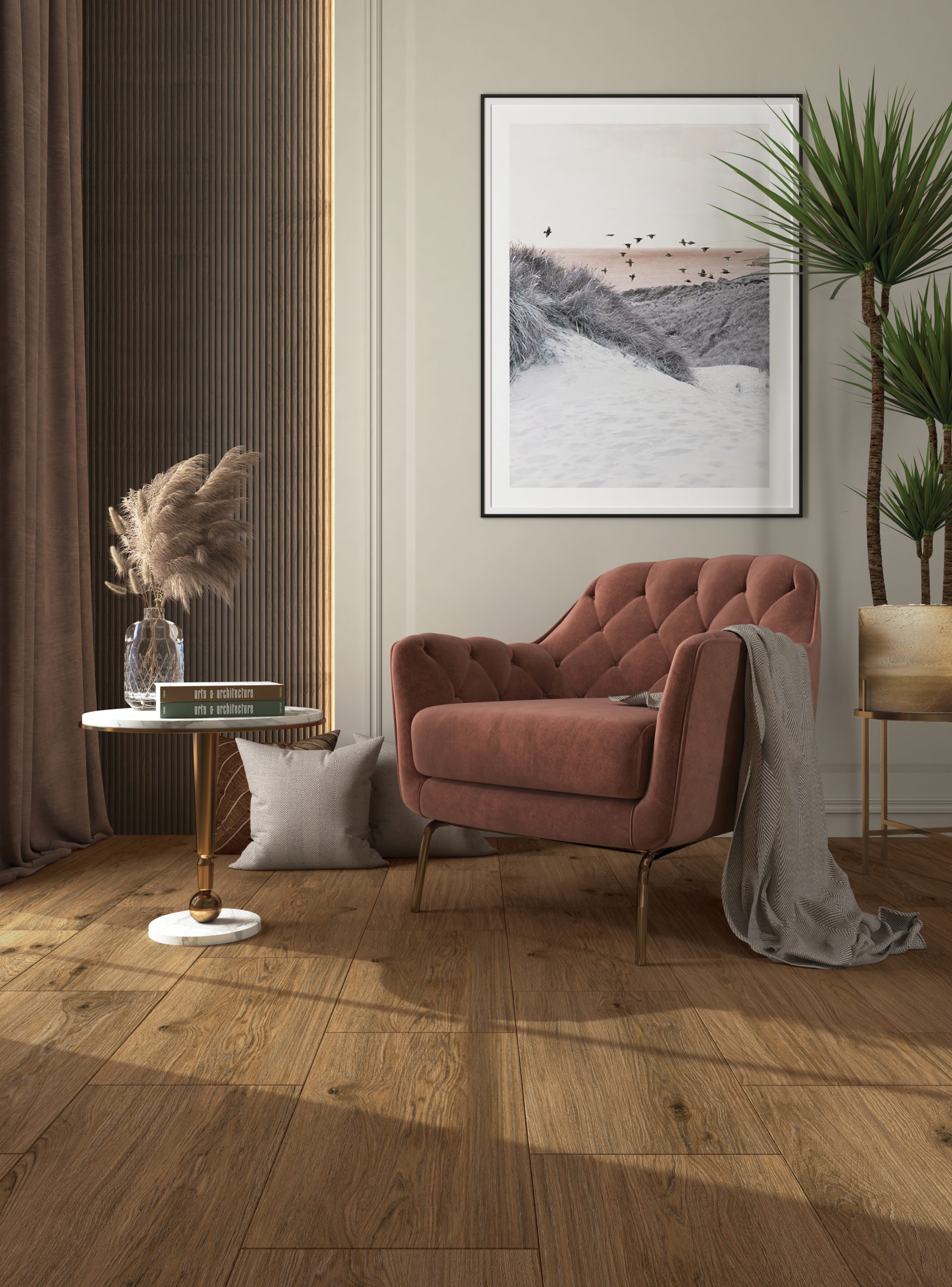 render-Tavola-Marone-Chiaro-30x60-soba-rgb-scaled | vipalati.rs