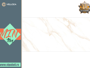 statuario smoke brown | vipalati.rs