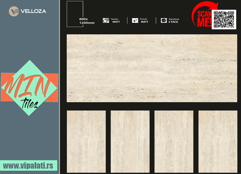 traver beige 2 | vipalati.rs