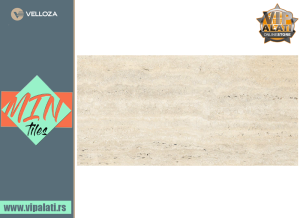 traver beige | vipalati.rs