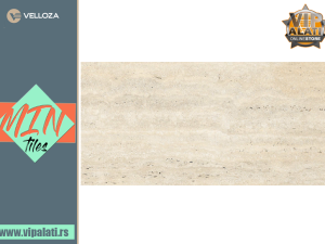 traver beige | vipalati.rs