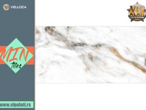 1769 | vipalati.rs