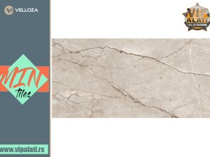 1905 fabulous beige | vipalati.rs