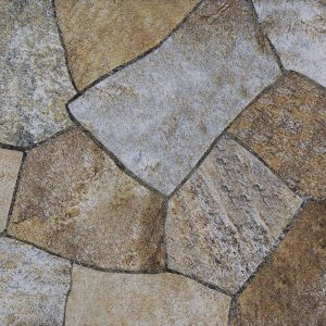 Calabria-Crema-FT-30x60-rgb-web | vipalati.rs