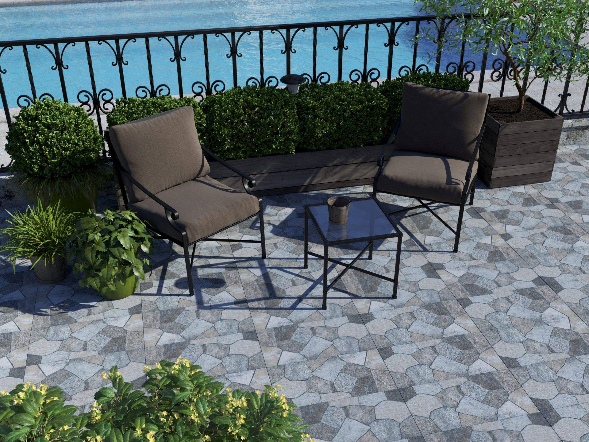 Calabria-Grigio-30x60-Slika1-scaled | vipalati.rs