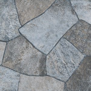 Calabria-Grigio-FT-30x60-rgb-web | vipalati.rs