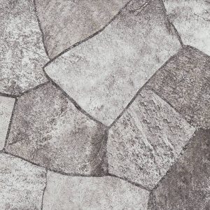 Calabria-Grigio-Scuro-FT-30x60-rgb-web | vipalati.rs