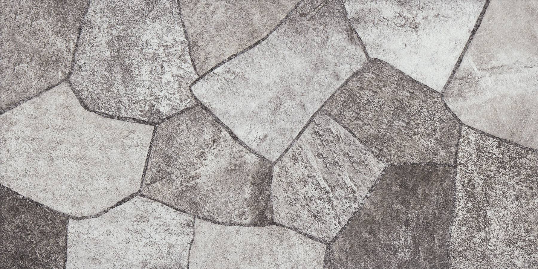 Calabria-Grigio-Scuro-FT-30x60-rgb-web | vipalati.rs