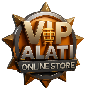 VIP Alati