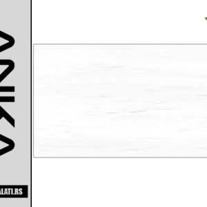 DOLOMITE | vipalati.rs