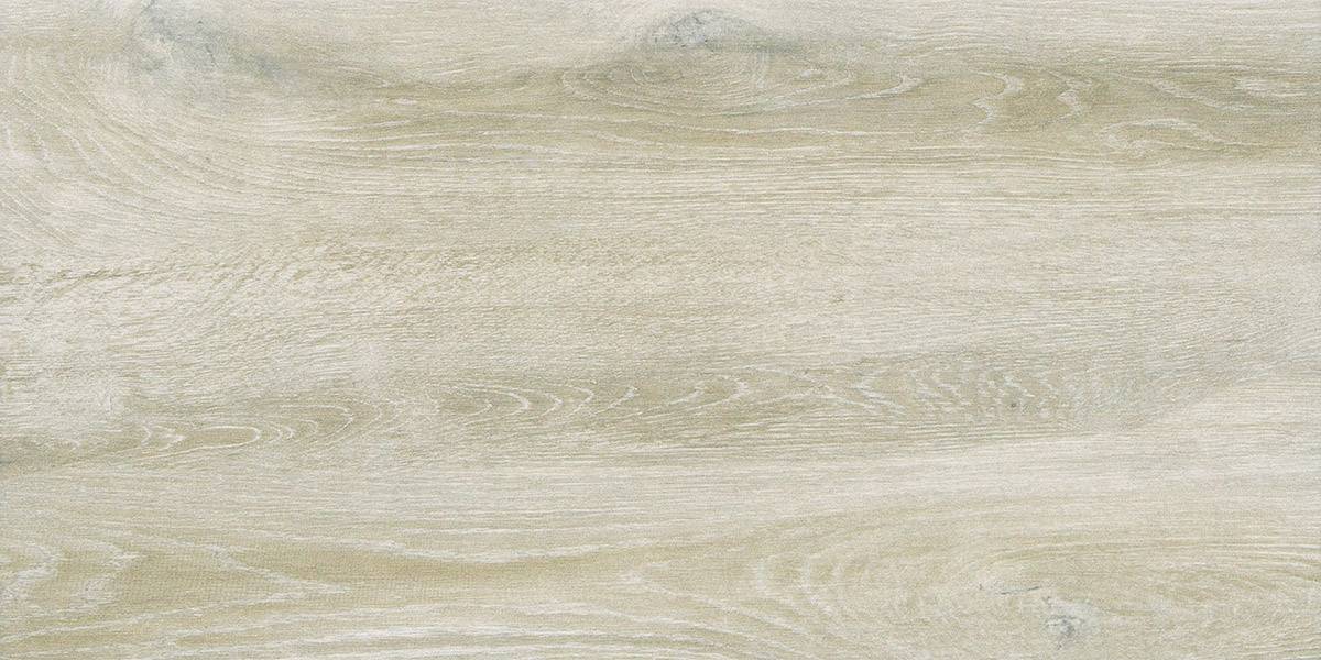 Forest-Maple-FT-30x60-F1-1 | vipalati.rs