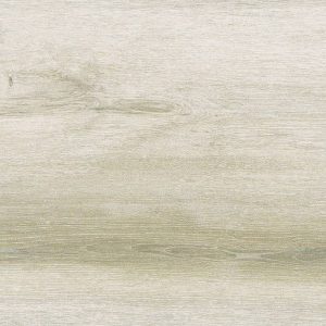 Forest-Maple-FT-30x60-F4 | vipalati.rs