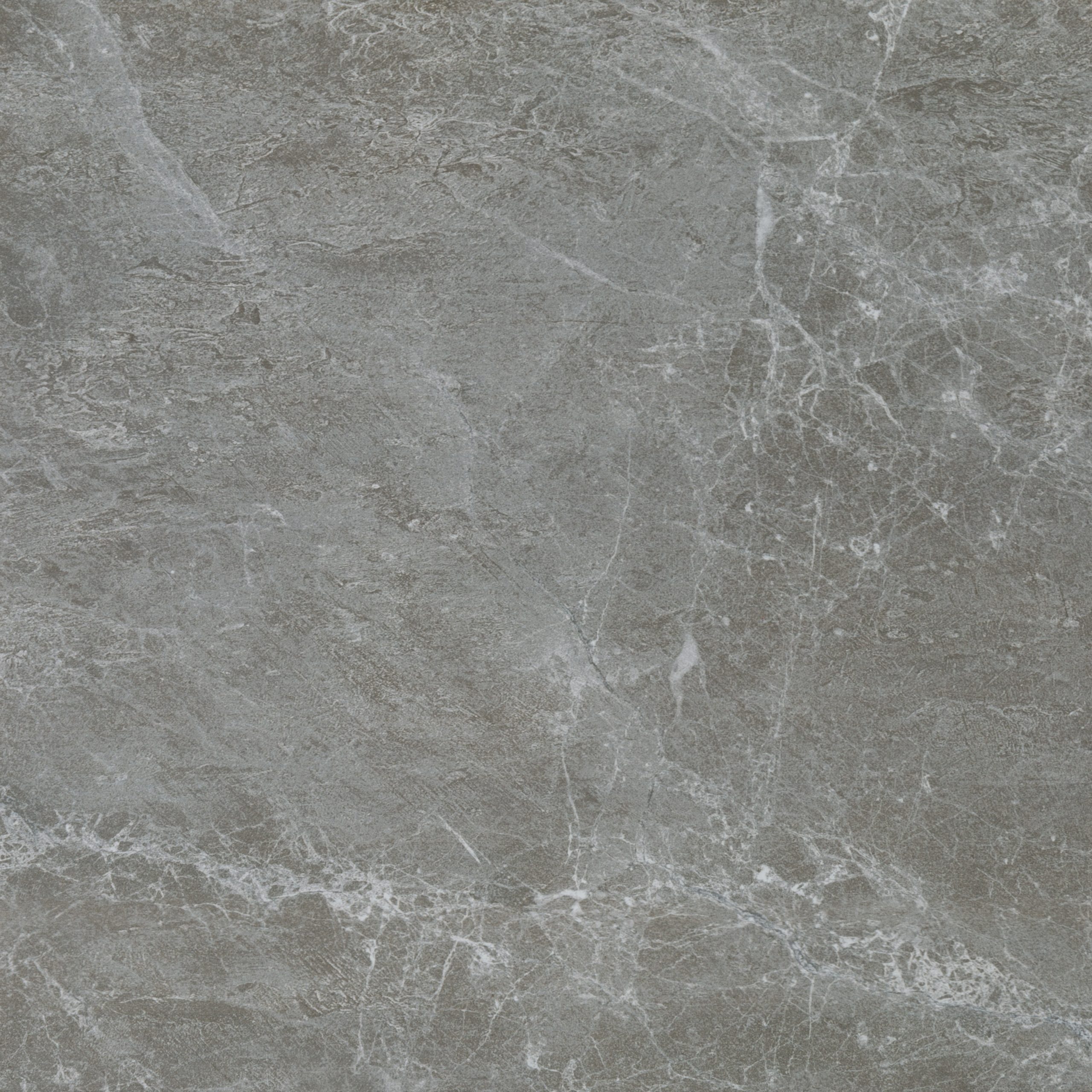 Hermes-Grigio-FT-60x60-F1-Rgb-scaled | vipalati.rs