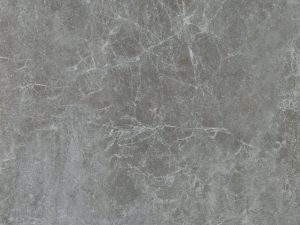Hermes-Grigio-FT-60x60-F2-Rgb-scaled | vipalati.rs