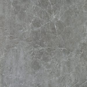 Hermes-Grigio-FT-60x60-F2-Rgb-scaled | vipalati.rs