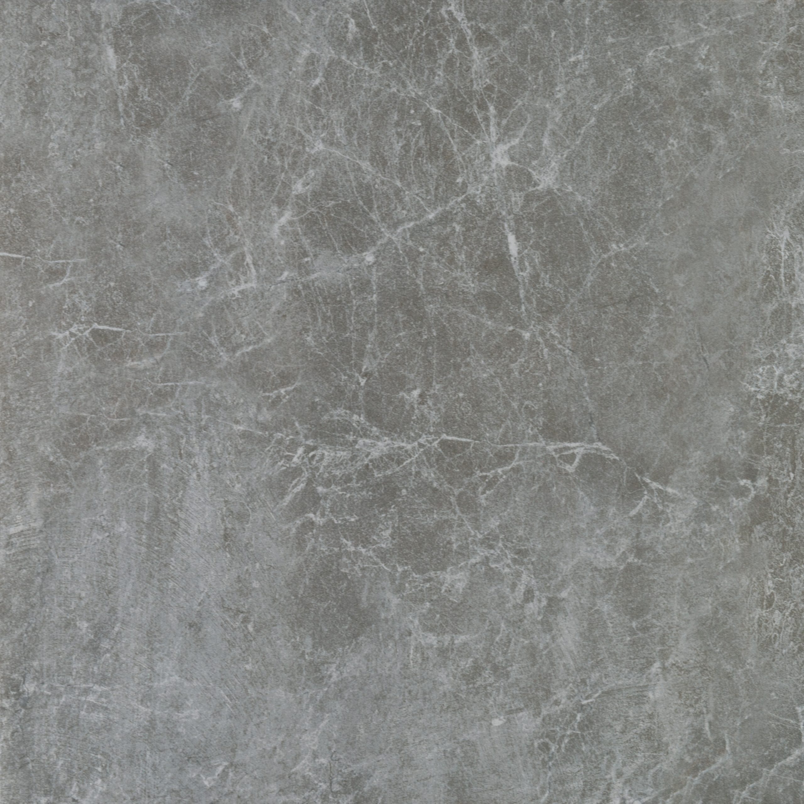 Hermes-Grigio-FT-60x60-F2-Rgb-scaled | vipalati.rs