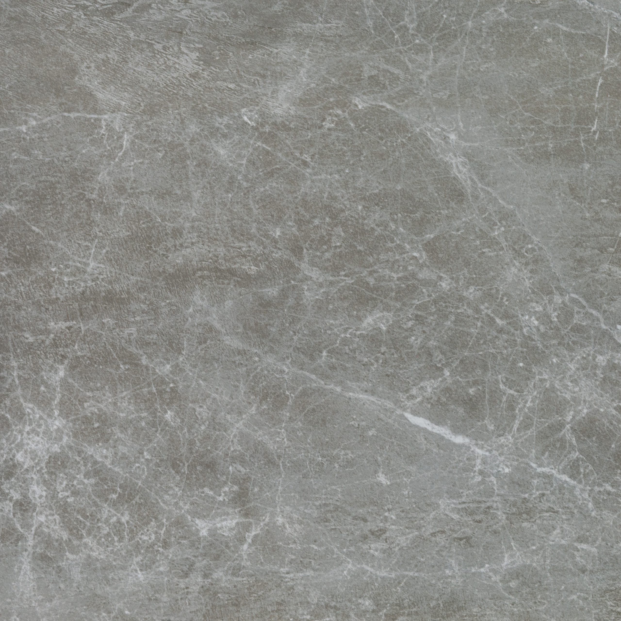 Hermes-Grigio-FT-60x60-F3-Rgb-scaled | vipalati.rs