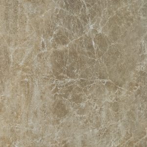 Hermes-Sabbia-FT-60x60-F2-Rgb-scaled | vipalati.rs