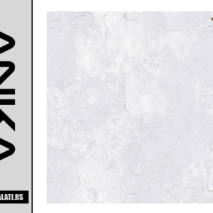 LEVANTE LIGHT GREY | vipalati.rs