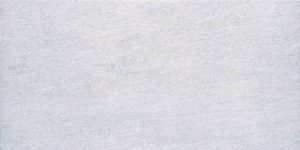 Mantova-Bianco-FT-30x60-_F1 | vipalati.rs