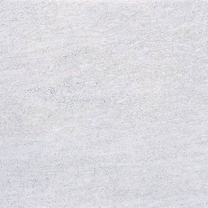 Mantova-Bianco-FT-30x60-_F1 | vipalati.rs