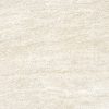 Mantova-Crema-FT-30x60-_F02-100x100 | vipalati.rs