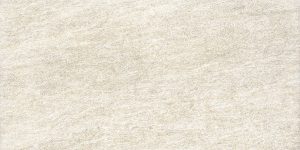 Mantova-Crema-FT-30x60-_F04 | vipalati.rs