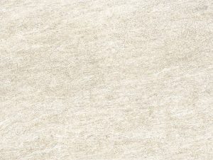 Mantova-Crema-FT-30x60-_F04 | vipalati.rs