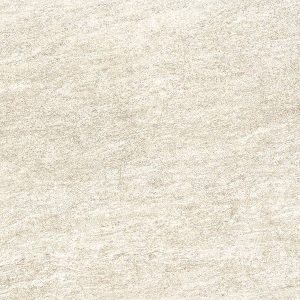 Mantova-Crema-FT-30x60-_F04 | vipalati.rs