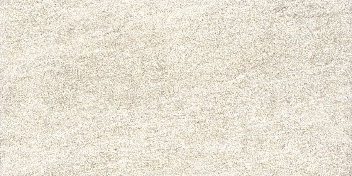 Mantova-Crema-FT-30x60-_F04 | vipalati.rs