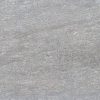 Mantova-Grigio-FT-30x60-_F01-100x100 | vipalati.rs