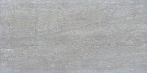 Mantova-Grigio-FT-30x60-_F05 | vipalati.rs
