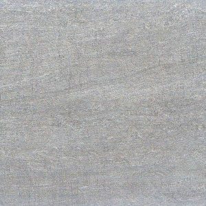 Mantova-Grigio-FT-30x60-_F05 | vipalati.rs