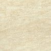 Mantova-Sabbia-FT-30x60-_F02-100x100 | vipalati.rs