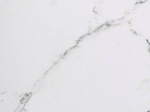 Marble-Statuario-White-WT-30x60-F05 | vipalati.rs