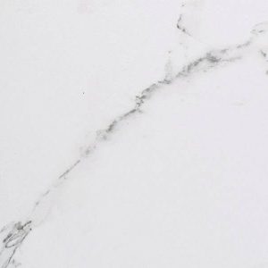 Marble-Statuario-White-WT-30x60-F05 | vipalati.rs