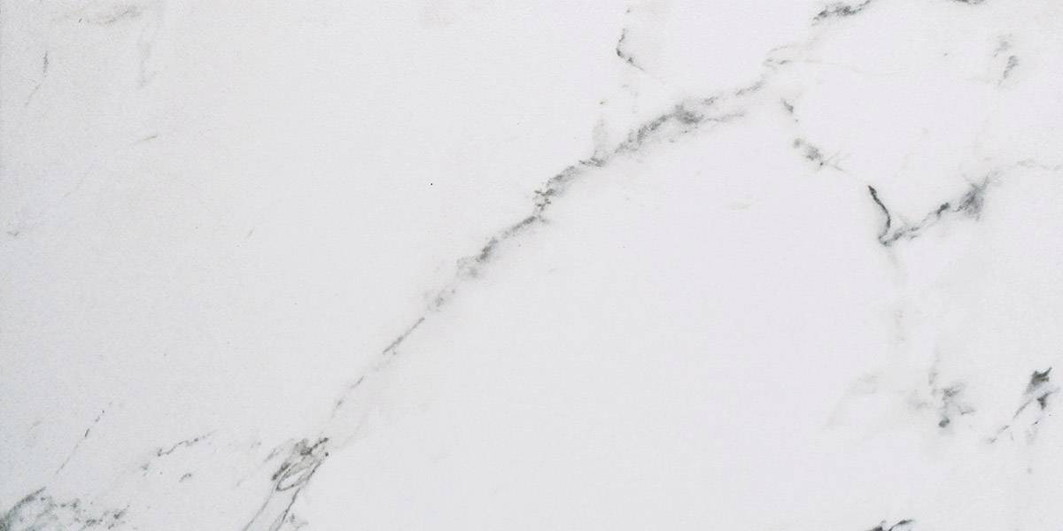 Marble-Statuario-White-WT-30x60-F05 | vipalati.rs