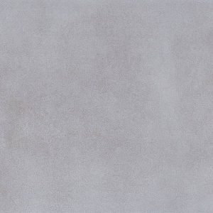 New-City-Grigio-FT-30x60-_F01 | vipalati.rs