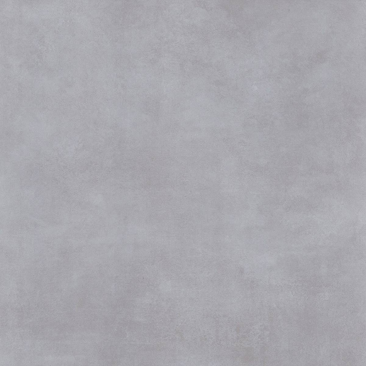 New-City-Grigio-FT-60x60-F1-1 | vipalati.rs