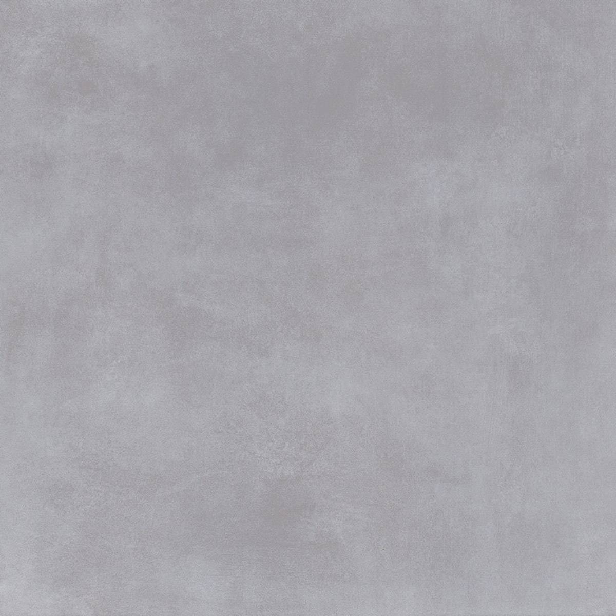 New-City-Grigio-FT-60x60-F4 | vipalati.rs