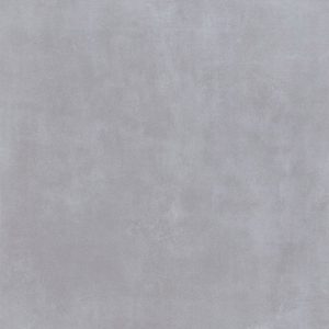 New-City-Grigio-FT-60x60-F5 | vipalati.rs
