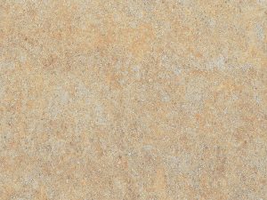 Porfido-Beige-FT-30x60-_F03 | vipalati.rs